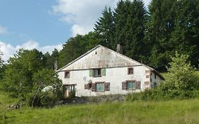 Charming Holiday Home Near The Ski Slopes